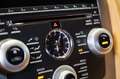 Aston Martin Rapide 6.0 V12, 476 PK, 2+2/Seats, B&O/Geluid, Navigatie, Blau - thumbnail 20