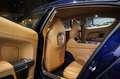 Aston Martin Rapide 6.0 V12, 476 PK, 2+2/Seats, B&O/Geluid, Navigatie, Blau - thumbnail 29