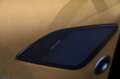 Aston Martin Rapide 6.0 V12, 476 PK, 2+2/Seats, B&O/Geluid, Navigatie, Blau - thumbnail 27