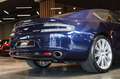 Aston Martin Rapide 6.0 V12, 476 PK, 2+2/Seats, B&O/Geluid, Navigatie, Blau - thumbnail 38
