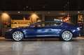 Aston Martin Rapide 6.0 V12, 476 PK, 2+2/Seats, B&O/Geluid, Navigatie, Blau - thumbnail 2
