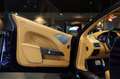Aston Martin Rapide 6.0 V12, 476 PK, 2+2/Seats, B&O/Geluid, Navigatie, Blau - thumbnail 5
