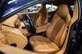 Aston Martin Rapide 6.0 V12, 476 PK, 2+2/Seats, B&O/Geluid, Navigatie, Blau - thumbnail 8