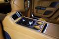 Aston Martin Rapide 6.0 V12, 476 PK, 2+2/Seats, B&O/Geluid, Navigatie, Blau - thumbnail 30