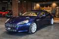 Aston Martin Rapide 6.0 V12, 476 PK, 2+2/Seats, B&O/Geluid, Navigatie, Blau - thumbnail 33