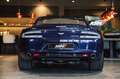 Aston Martin Rapide 6.0 V12, 476 PK, 2+2/Seats, B&O/Geluid, Navigatie, Blau - thumbnail 36