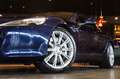 Aston Martin Rapide 6.0 V12, 476 PK, 2+2/Seats, B&O/Geluid, Navigatie, Blau - thumbnail 10