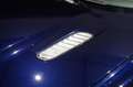 Aston Martin Rapide 6.0 V12, 476 PK, 2+2/Seats, B&O/Geluid, Navigatie, Blau - thumbnail 35