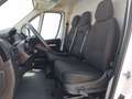 Peugeot Boxer Furgón 2.2BlueHDI 335 L3H2 Pack S&S 140 - thumbnail 14