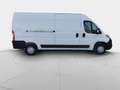 Peugeot Boxer Furgón 2.2BlueHDI 335 L3H2 Pack S&S 140 - thumbnail 5