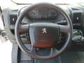 Peugeot Boxer Furgón 2.2BlueHDI 335 L3H2 Pack S&S 140 - thumbnail 7