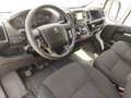 Peugeot Boxer Furgón 2.2BlueHDI 335 L3H2 Pack S&S 140 - thumbnail 6