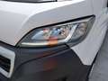 Peugeot Boxer Furgón 2.2BlueHDI 335 L3H2 Pack S&S 140 - thumbnail 16