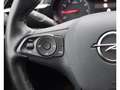 Opel Corsa EDITION *SENSOREN*GPS* Gris - thumbnail 10