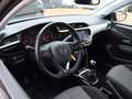 Opel Corsa EDITION *SENSOREN*GPS* Gris - thumbnail 6