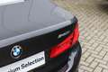 BMW 540 5-serie 540i High Executive Automaat / Trekhaak / Grijs - thumbnail 30
