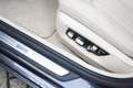 BMW 540 5-serie 540i High Executive Automaat / Trekhaak / Grigio - thumbnail 13