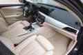 BMW 540 5-serie 540i High Executive Automaat / Trekhaak / Grijs - thumbnail 10