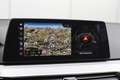 BMW 540 5-serie 540i High Executive Automaat / Trekhaak / Grijs - thumbnail 23