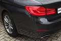 BMW 540 5-serie 540i High Executive Automaat / Trekhaak / Grijs - thumbnail 29