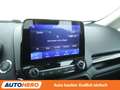Ford EcoSport 1.0 EcoBoost Titanium Aut.*NAVI*TEMPO*PDC*SHZ* Weiß - thumbnail 21