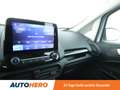 Ford EcoSport 1.0 EcoBoost Titanium Aut.*NAVI*TEMPO*PDC*SHZ* Weiß - thumbnail 23