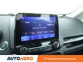 Ford EcoSport 1.0 EcoBoost Titanium Aut.*NAVI*TEMPO*PDC*SHZ* Weiß - thumbnail 21