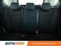 Ford EcoSport 1.0 EcoBoost Titanium Aut.*NAVI*TEMPO*PDC*SHZ* Weiß - thumbnail 15