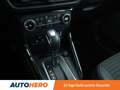 Ford EcoSport 1.0 EcoBoost Titanium Aut.*NAVI*TEMPO*PDC*SHZ* Weiß - thumbnail 22