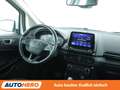 Ford EcoSport 1.0 EcoBoost Titanium Aut.*NAVI*TEMPO*PDC*SHZ* Weiß - thumbnail 13
