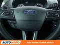 Ford EcoSport 1.0 EcoBoost Titanium Aut.*NAVI*TEMPO*PDC*SHZ* Weiß - thumbnail 19