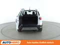 Ford EcoSport 1.0 EcoBoost Titanium Aut.*NAVI*TEMPO*PDC*SHZ* Weiß - thumbnail 17