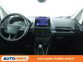 Ford EcoSport 1.0 EcoBoost Titanium Aut.*NAVI*TEMPO*PDC*SHZ* Weiß - thumbnail 12