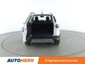 Ford EcoSport 1.0 EcoBoost Titanium Aut.*NAVI*TEMPO*PDC*SHZ* Weiß - thumbnail 17