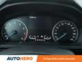 Ford EcoSport 1.0 EcoBoost Titanium Aut.*NAVI*TEMPO*PDC*SHZ* Weiß - thumbnail 20