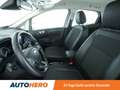 Ford EcoSport 1.0 EcoBoost Titanium Aut.*NAVI*TEMPO*PDC*SHZ* Weiß - thumbnail 10