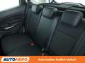 Ford EcoSport 1.0 EcoBoost Titanium Aut.*NAVI*TEMPO*PDC*SHZ* Weiß - thumbnail 14