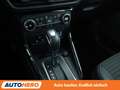 Ford EcoSport 1.0 EcoBoost Titanium Aut.*NAVI*TEMPO*PDC*SHZ* Weiß - thumbnail 22
