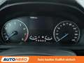 Ford EcoSport 1.0 EcoBoost Titanium Aut.*NAVI*TEMPO*PDC*SHZ* Weiß - thumbnail 20