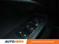 Ford EcoSport 1.0 EcoBoost Titanium Aut.*NAVI*TEMPO*PDC*SHZ* Weiß - thumbnail 24