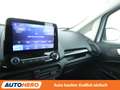 Ford EcoSport 1.0 EcoBoost Titanium Aut.*NAVI*TEMPO*PDC*SHZ* Weiß - thumbnail 23