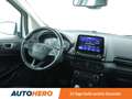 Ford EcoSport 1.0 EcoBoost Titanium Aut.*NAVI*TEMPO*PDC*SHZ* Weiß - thumbnail 13