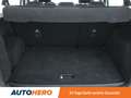 Ford EcoSport 1.0 EcoBoost Titanium Aut.*NAVI*TEMPO*PDC*SHZ* Weiß - thumbnail 16