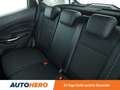 Ford EcoSport 1.0 EcoBoost Titanium Aut.*NAVI*TEMPO*PDC*SHZ* Weiß - thumbnail 14