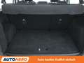 Ford EcoSport 1.0 EcoBoost Titanium Aut.*NAVI*TEMPO*PDC*SHZ* Weiß - thumbnail 16