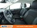 Ford EcoSport 1.0 EcoBoost Titanium Aut.*NAVI*TEMPO*PDC*SHZ* Weiß - thumbnail 10