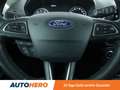 Ford EcoSport 1.0 EcoBoost Titanium Aut.*NAVI*TEMPO*PDC*SHZ* Weiß - thumbnail 19