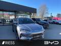 BYD Seal U DM-i Boost  PRIVATKUNDENANGEBOT Grey - thumbnail 7