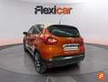 Renault Captur 1.5dCi Energy Intens EDC 90 Naranja - thumbnail 4