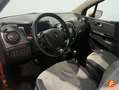 Renault Captur 1.5dCi Energy Intens EDC 90 Naranja - thumbnail 11